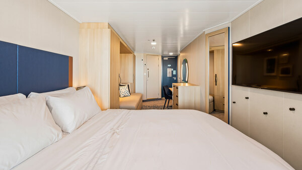 RCI UTOPIA Connecting Ocean View Balcony 1.jpeg